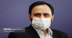 تقویت حوزه رسانه با همکاری جامعه دانشگاهی