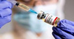 ادارات می‌توانند از ورود کارمندان واکسن نزد جلوگیری کنند؟