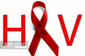 با پیوند خون بند ناف، زن مبتلا به ایدز درمان شد!