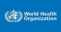 هشدار سازمان بهداشت جهانی درباره امیکرون