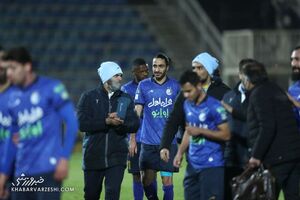 ضرورت حضور یک بازی‌ساز در استقلال