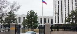 واکنش مسکو به دست داشتن در حملات سایبری علیه کی‌یف