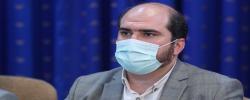 افزایش مرخصی استعلاجی کرونا به هفت روز