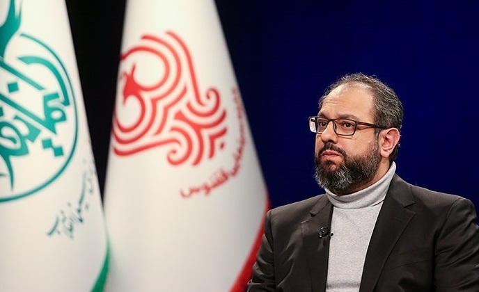 «مصلحت» و «هناس» در آستانه اکران عمومی