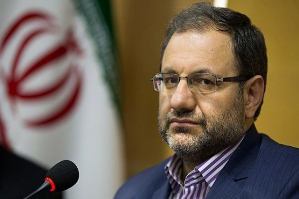 موسوی: اصرار دولت برحذف ارز ترجیحی
