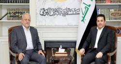 برگزاری دور پنجم مذاکرات ایران و عربستان بزودی در بغداد
