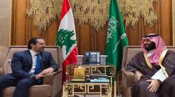 عربستان به دنبال انزوای لبنان/ عربستان از نقش حزب‌الله در فضای سیاسی لبنان خشمگین است