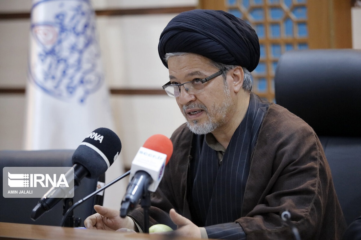 دانشگاه‌ها به سمت رتبه گرایی رفته‌اند