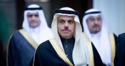 عربستان: احیای برجام شروع نگرانی‌های منطقه