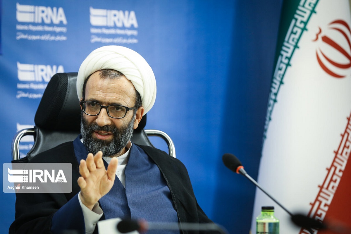 «ابطال رای‌گیری کمیسیون صیانت» تایید شد
