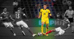 تیم ملی فوتبال سوئد از دیدار با روسیه در پلی‌آف جام جهانی انصراف داد