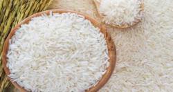 قیمت مصوب برنج خارجی چقدر است؟