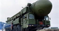 اوکراین نیازمند موشک‌های ضد تانک و انواع تسلیحات است