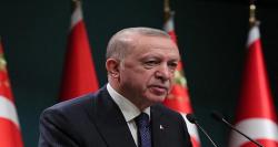 ترکیه مصمم به اجرای کنوانسیون مونترو است