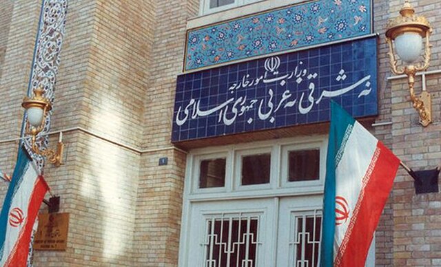 منطق فهم منافع ملی ایران/ الزامات تاریخی و ضرورت تدوین استراتژی نوین