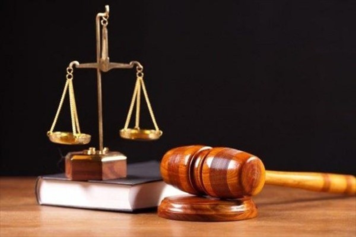حکم قاضی جوان گیلانی برای تغییر جنسیت