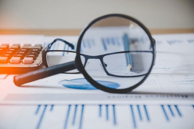 برنامه راهبردی پژوهش و مرجعیت علمی تدوین می‌شود