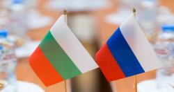 ۲ دیپلمات روسیه از خاک بلغارستان اخراج شدند