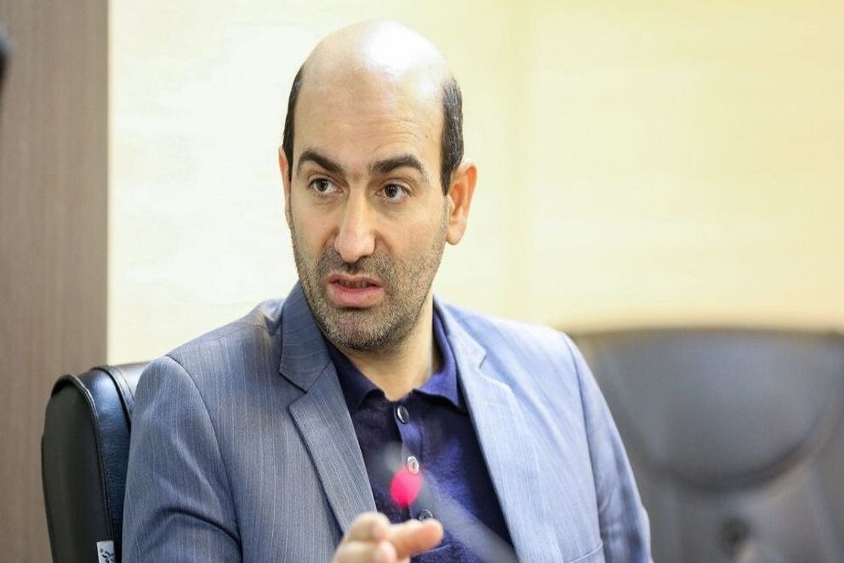اصلاح صنعت خودرو نیازمند اراده جدی مسئولان است