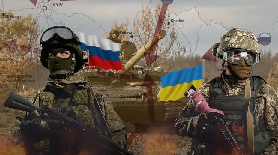 توسعه طلبی «ناتو»، محرک اصلی جنگ اوکراین است/ جولان نژادپرستی در جنگ اوکراین و روسیه