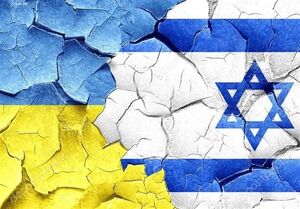 اسرائیلی‌ها بین سندان روسیه و چکش آمریکا