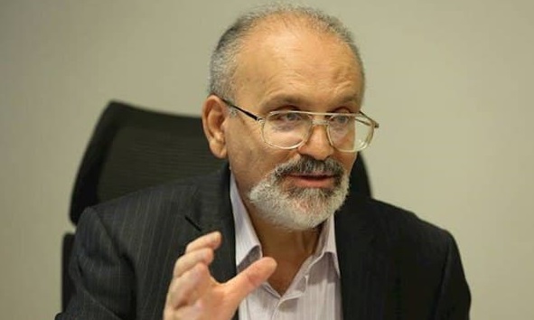 مصوبات کمیسیون تلفیق جای نگرانی دارد