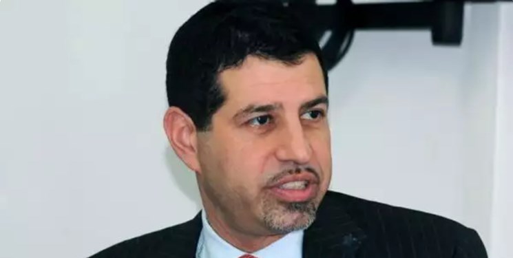 فاگین، متهم ترور شهید سلیمانی سفیر آمریکا در یمن شد