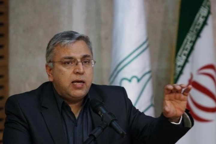 انرژی هسته‌ای، نیاز قطعی امروز و فردای ایران