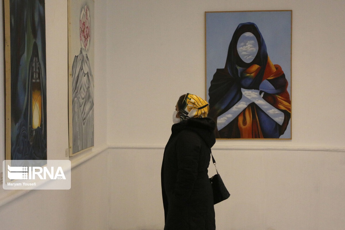 بازیگران با درآمدهای میلیاردی مالیات می پردازند