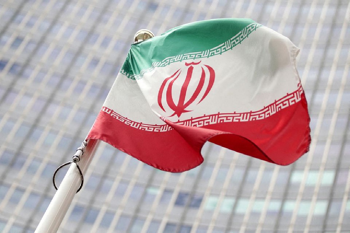 روسیه خواستار کسب معافیت تحریمی در وین شد