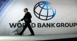 انگلیس ۱۰۰ میلیون دلار را از طریق بانک جهانی به اوکراین می‌دهد