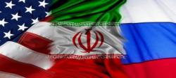 آیا ایران باید به آمریکا نفت بدهد؟!