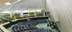 مجلس به دنبال مقابله با حقوق‌های نجومی