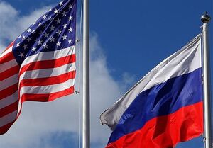 احتمال اقدام یکجانبه آمریکا در تحریم واردات نفت روسیه