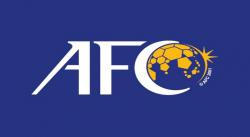 تعلیق بخشی از فدراسیون فوتبال ایران توسط AFC