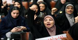 انجمن‌های اسلامی دانشجویان؛ موتورهای پیش برنده نظام/ آقای محرایبان؛ جلوی بی تدبیری‌های سابق را بگیرید!