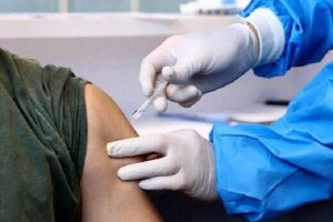 تصویب تزریق نوبت چهارم واکسن کرونا