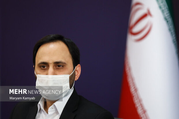 «توجه به محیط زیست» برنامه‌ مهم رئیس‌جمهور در سفرهای استانی است