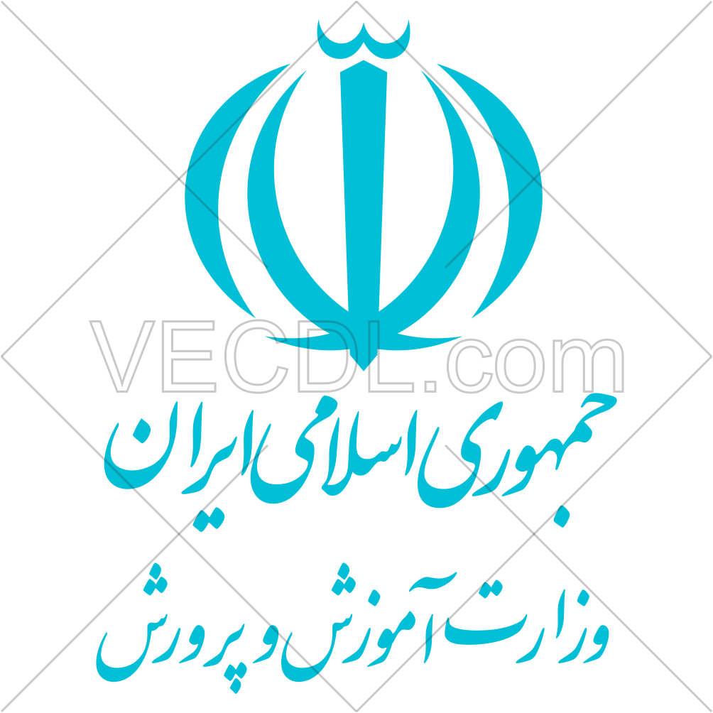 نقش تربیتی معلم از نقش تکنولوژی بیشتر است