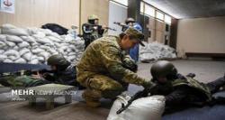 اسلواکی بیش از ۲.۳۵ میلیون دلار سلاح به اوکراین می‌دهد