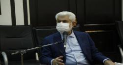 مخالفت کمیسیون بهداشت مجلس با طرح ادغام آموزش پزشکی در وزارت علوم