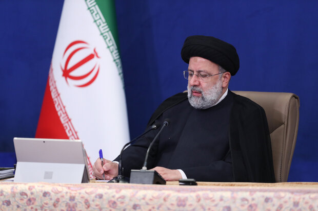 ابلاغ «قانون نظام رتبه‌بندی معلمان» برای اجرا 