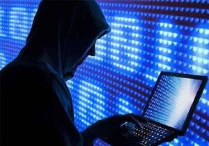 حمله سایبری، شکنندگی رژیم جعلی را اثبات کرد
