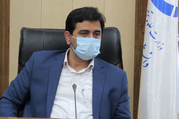 اعتبارات دانشگاه‌ها به دستور رئیس‌جمهور افزایش پیدا کرد