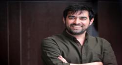 شهاب حسینی: دنبال حذف من نباشید خودم دنبال راه نجاتم
