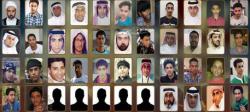 حاکمان سعودی و دیگر ظالمان جهان بدانند که انتقام نزدیک است