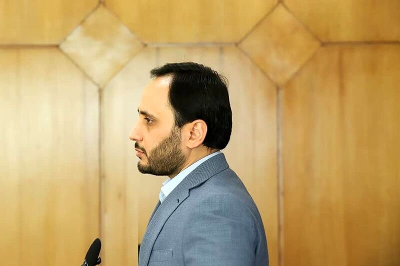 افزایش سقف وام قرض الحسنه به ۳۰۰ میلیون تومان