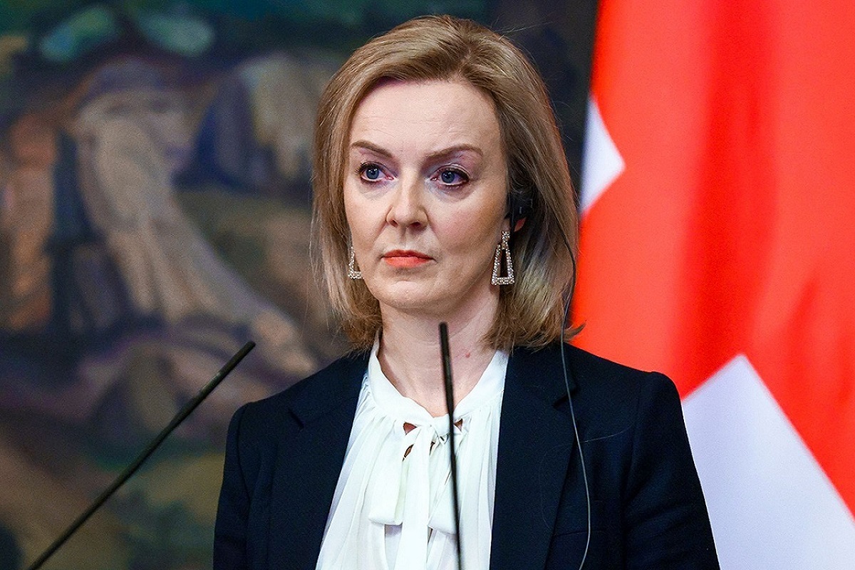 وزیر امور خارجه انگلیس: بدهی ایران پرداخت شد