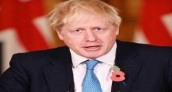 واکنش نخست‌وزیر انگلیس به آزادی دو محکوم امنیتی