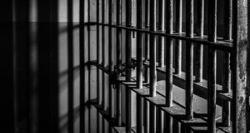 همه‌گیری حبس دسته جمعی و کرونا در زندان‌های آمریکا